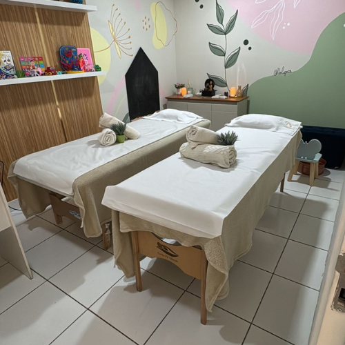 Cópia de adaxsite (2)